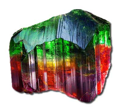 Tourmaline1