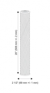 FCCBL-L
