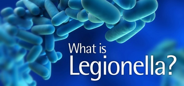 legionella