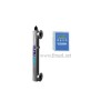 UV-SS-1-LAMP