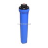 ФИЛТЪРНА КОЛОНА FHPR-20"-Kr-3/4"-Комплект