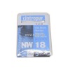 Резервни филтри Cintropure NW18