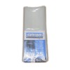 Резервни филтри Cintropure NW25-miesht se