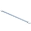 Лампа PHILIPS за UV стерилизатор Top Aqua SDE-055PH