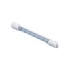 Лампа за UV стерилизатор UV-12-W