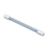 Лампа за UV стерилизатор UV-16-W