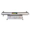 UV стерилизатор Top Aqua SDB-110 -5.5м³/час