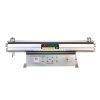 UV стерилизатор Top Aqua SDB-220