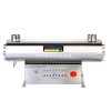 UV стерилизатор Top Aqua SDB-440