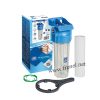 ФИЛТЪРНА КОЛОНА FHPR12-HP1-КОМПЛЕКТ