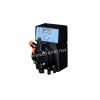 Дозиращи помпи DLX-VFT 15-04