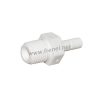 Нипел съединител 3/8″M x 3/8″ щифт