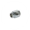Тройник редуктивен 1/2"M x 1/2"F x 1/4"F