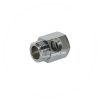 Тройник редуктивен 3/4"M x 3/4"F x 1/4"F