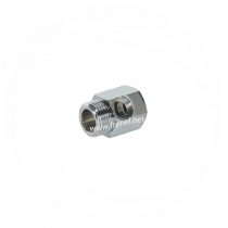Тройник редуктивен 3/8"M x 3/8"F x 1/4"F