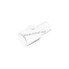 Тройник редуктивен PVC 1/2″M x 1/2″F x 1/4″F