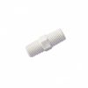 Свързващ нипел 1/4"М