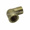 Коляно 1/2"M*1/2"F