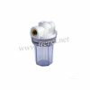 Филтърна колона FHPR5"-1/2" Mini