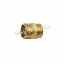 Свързващ нипел 3/4"М Свързващ нипел 3/4"М