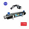 UV стерилизатор на вода-25W