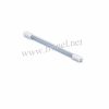 Лампа за UV стерилизатор 25W-Philips