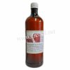 Instant I-SOFT-OB -1kg