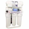 Система за обратна осмоза RO-1000-LCD-Stable