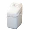 Автоматична омекотителна система Lux Soft-12.5-Rx-CE-F69P3
