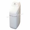 Автоматична омекотителна система Lux-Soft-25-Rx-CE-F69-P3