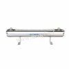 UV- Стерилизатор -330W-16.2m³/h