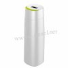 Автоматична инсталация за отнемане на желязо,манган и арсен Fr-32