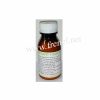 Instant I-SOFT-DW -100g