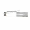 Лампа за UV стерилизатор 25W