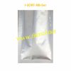 Instant I-SOFT-NB -5kg
