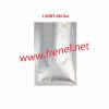 Instant I-SOFT-ON -5kg