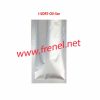 Instant I-SOFT-OV -5kg