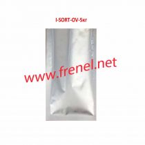 Instant I-SOFT-OV -5kg Instant I-SOFT-OV -5kg
